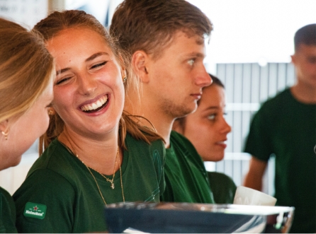 Emploi - Mertens Mathy - photo 3